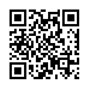 Brionieyewear.com QR code