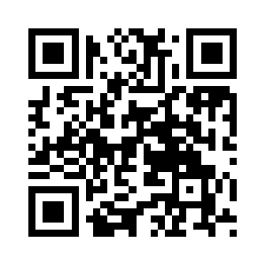 Briontregionalcenter.com QR code