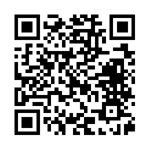 Briorgecuddleproductions.com QR code