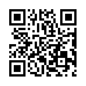 Briquesdeverre.biz QR code