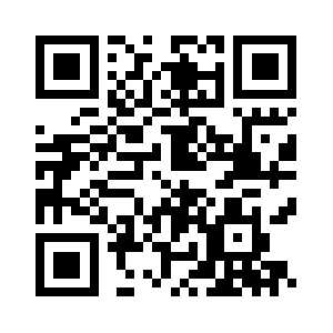 Briquesetgalets.com QR code