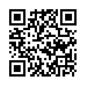 Briquets-zippo.com QR code