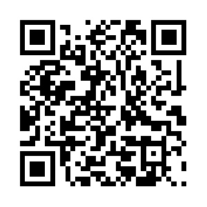 Briquettingplantexporter.com QR code