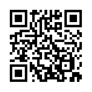 Brisaebernardo.com QR code