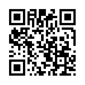 Brisalbreexe.com QR code