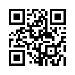 Brisaralbe.com QR code