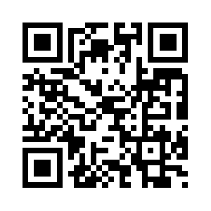 Brisasanalpos.com QR code