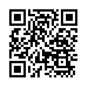 Brisavaleriadelmar.com QR code