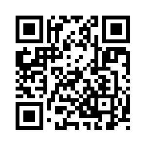 Brisavrohomcenter.org QR code