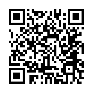 Brisbane-money-from-home.biz QR code