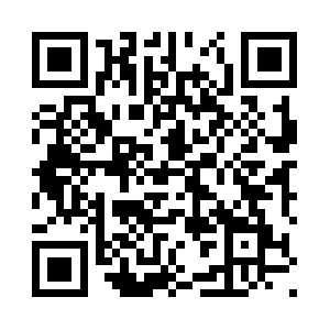 Brisbanecitypregnancymassage.net QR code