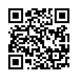 Brisbanedigital.org QR code