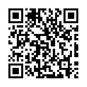 Brisbaneechocardiographer.com QR code