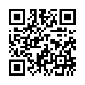 Brisbaneemailhosting.com QR code