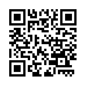 Brisbanegreens.com QR code