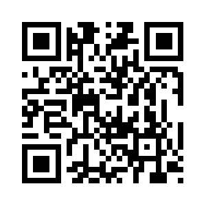 Brisbanehotelguide.com QR code