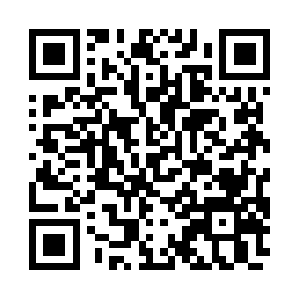 Brisbaneinfantmassage.com QR code