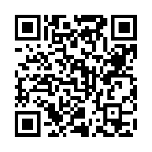 Brisbanemedicalwriter.com QR code