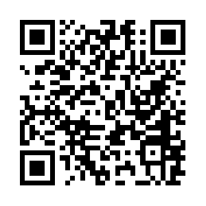 Brisbanepoolinspection.com QR code