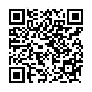 Brisbaneportablesaltrooms.com QR code