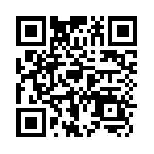 Brisbanesaddlery.com QR code