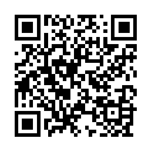 Brisbanewoodfiredovens.com QR code