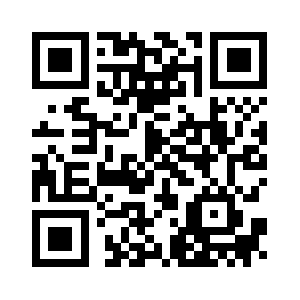 Briscoefrench.com QR code