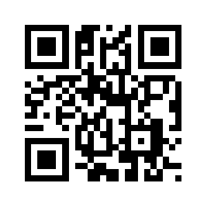 Brisdiaz.info QR code