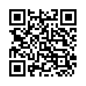 Briseresidencialclub.com QR code