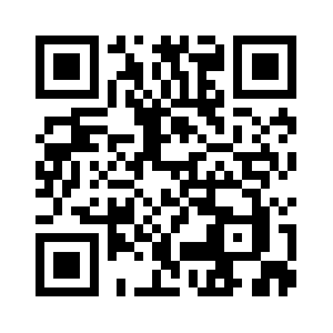 Brishenmcguire.com QR code