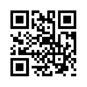 Briskab.org QR code