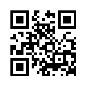 Briskchat.com QR code