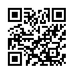 Briskglobalservices.com QR code