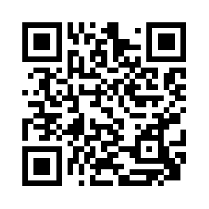 Briskonline.com QR code