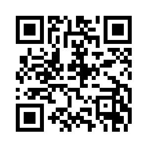 Briskswriters.com QR code