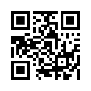 Briskused.com QR code