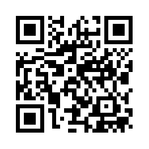 Brismithblogs.com QR code