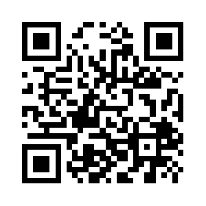 Brismithphoto.com QR code