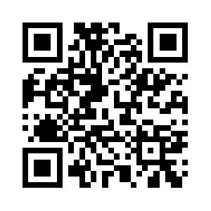 Brisquenews.com QR code