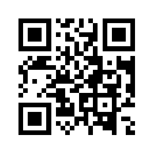 Brist.biz QR code