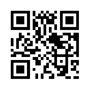 Bristlr.com QR code