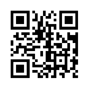 Bristol-kmk.ru QR code