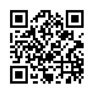 Bristol-lawyers.com QR code