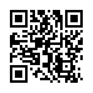 Bristol-webmasters.com QR code