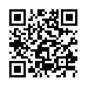 Bristolassurance.com QR code