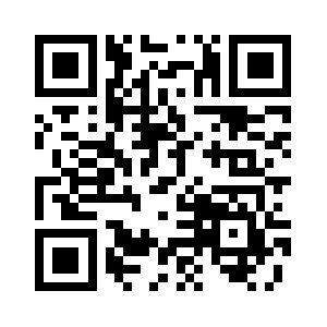 Bristolbayunited.com QR code