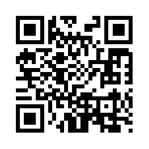 Bristolbizhub.com QR code