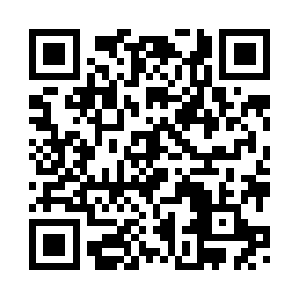 Bristolchristmastreedelivery.com QR code