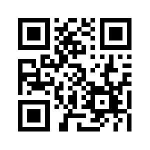 Bristolco.ir QR code