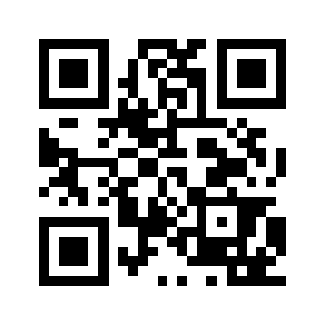 Bristoletc.com QR code